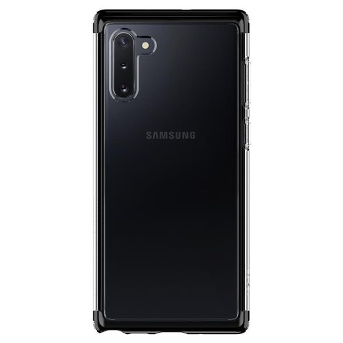 SPIGEN NEO HYBRID NC GALAXY NOTE 10 BLACK na Arena.pl