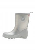 Hummel UNISEX - Kalosze r.33