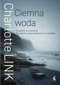 Ciemna Woda
