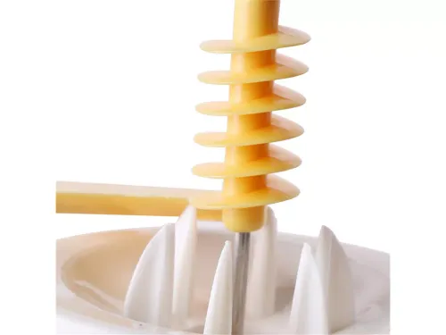 Maszynka do ziemniaków chipsów zakręcona frytka na Arena.pl