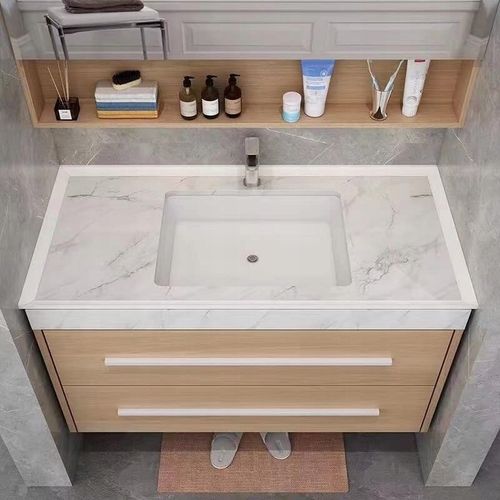 2M SAMOPRZYLEPNA LISTWA ZATRZYMUJĄCA WODĘ DO WANNY, LISTWA WYKOŃCZENIOWA na Arena.pl