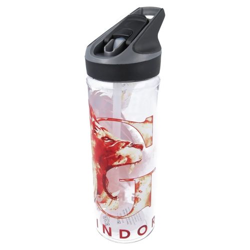 Harry Potter Butelka 750 ml na Arena.pl