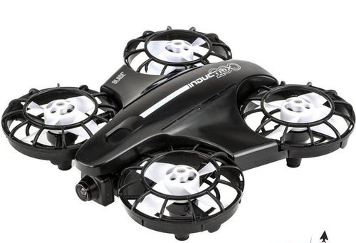 Blade Inductrix 200 BNF na Arena.pl