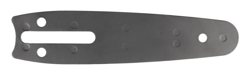 Prowadnica Cedrus mini pilarka CEDCHS100Li zdjęcie 1