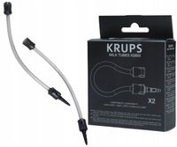 Wężyk wewnętrzny do ekspresu KRUPS Intuition