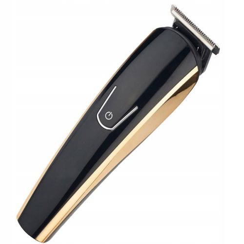 Maszynka do strzyżenia RETOO GP-8188 na Arena.pl