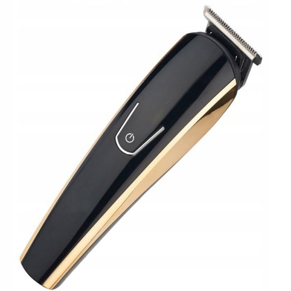 Maszynka do strzyżenia RETOO GP-8188 zdjęcie 7