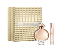 zestaw paco rabanne olympea edp 80ml + edp 20ml