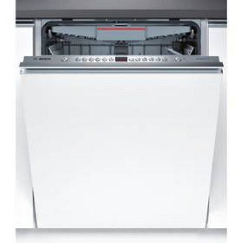 Zmywarka Bosch SMV46KX01E na Arena.pl