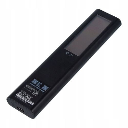 Oryginalny pilot telewizora Samsung solarcell USB SMART TV BN59-01357D na Arena.pl