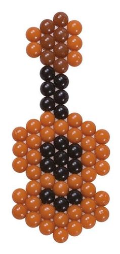 Aquabeads Elena z Avaloru na Arena.pl