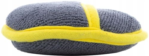 Work Stuff Eclipse Miękki Aplikator z mikrofibry na Arena.pl