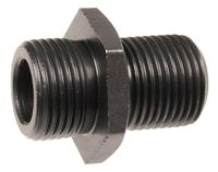 Króciec filtra oleju Loncin LC2P76F LC2V90(T230) LC1P92F CZĘŚĆ ORYGINALNA 150840002-0002