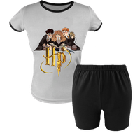 product-compare-57046440