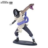 Figurka NARUTO SHIPPUDEN - Orochimaru