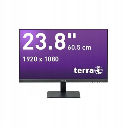 MONITOR GAMINGOWY 24 CALE FULL HD VA 100Hz GŁOŚNIKI USB-C HDMI + NORTON 360 na Arena.pl