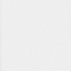 Drzwi harmonijkowe 001P BIAŁY MAT - 80 cm na Arena.pl