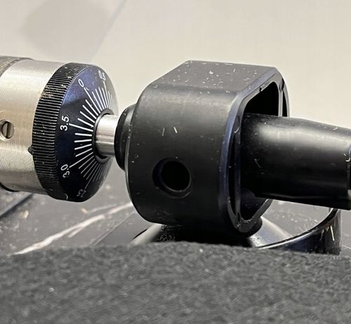 RETROLIFE GRAMOFON WINYLOWY Z GŁOŚNIKAMI, BLUETOOTH AUX, 33/45 OBR./MIN na Arena.pl