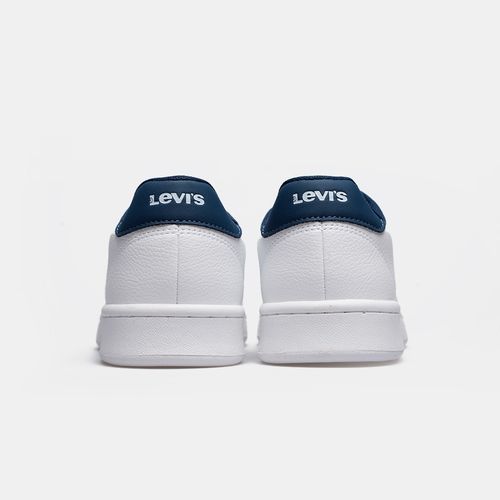 Buty Levi's Avenue/Vave0209S R36 na Arena.pl