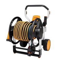 product-compare-57949395