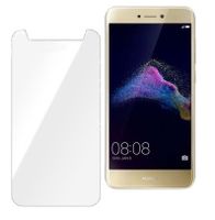 Szklana Folia Szkło Hartowane 9H Na Huawei P9 Lite