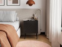 product-compare-56940074