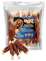 product-compare-57698782