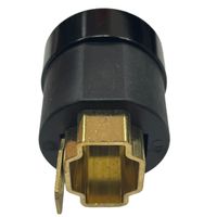 DEWALT 286033-00 SZCZOTKOTRZYMACZ DW733 DW734
