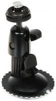 UCHWYT MONITORA ATE-BK-UC04 AUTONE DA