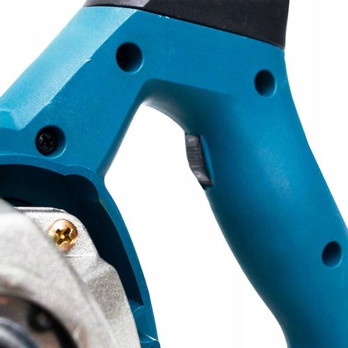 r MIESZADŁO ELEKTRYCZNE DO ZAPRAW KLEJU BETONU MOC na Arena.pl