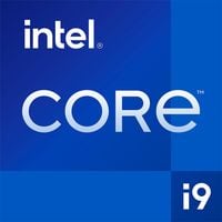 intel core i9-14900kf (6.0 ghz, 36 mb, lga 1700) box