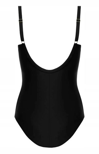 Strój kąpielowy jednoczęściowy usztywniany SELF 8030 Glamour 38B M 70B na Arena.pl