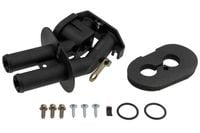 product-compare-61771098