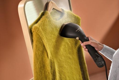 Parownica do ubrań steamer Philips STH7060/80 na Arena.pl