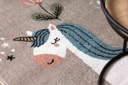 RUG/LU/BEO/SWEETY/BEIGE/160x220 na Arena.pl