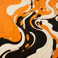 product-compare-59344586