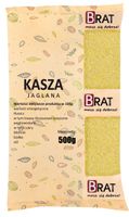 Kasza jaglana 500g