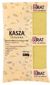 Kasza jaglana 500g