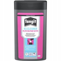 Chusteczki czyszczące do rur PE PP Tangit 100szt