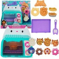 product-compare-58673311