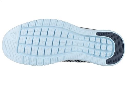 Reebok PT PRIME RUN (CN3154) na Arena.pl