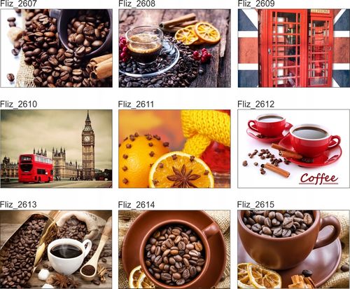 FOTOTAPETA NA WYMIAR FLAGA KANADY 200x130 na Arena.pl