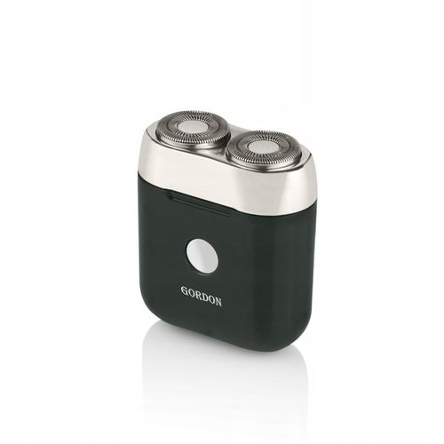 D429 Gordon , golarka podróżna , mała , ładowana przez usb na Arena.pl