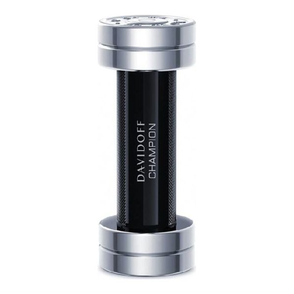 Champion woda toaletowa spray 90ml zdjęcie 1