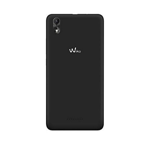Smartfony WIKO MOBILE LENNY4PLUSBLACK HD 5,5" na Arena.pl
