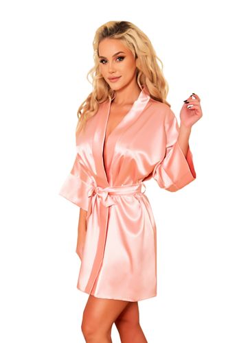 Kalimo podomka panama - pink - 2XL na Arena.pl