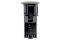 PRZEŁĄCZNIK REGULACJI FOTELA VW PASSAT ALLTRACK B7 2012 2013 2014