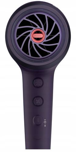 Suszarka PHILIPS Seria 5000 BHD514/00 na Arena.pl