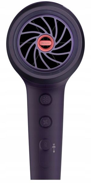 Suszarka PHILIPS Seria 5000 BHD514/00 zdjęcie 6