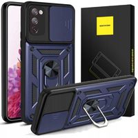 product-compare-61106394